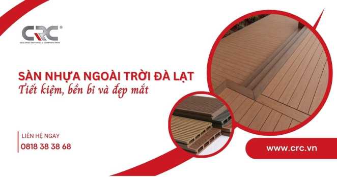 sannhuangoaitroidalat