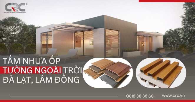 tam nhua op tuong da lat lam dong