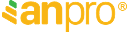Anpro