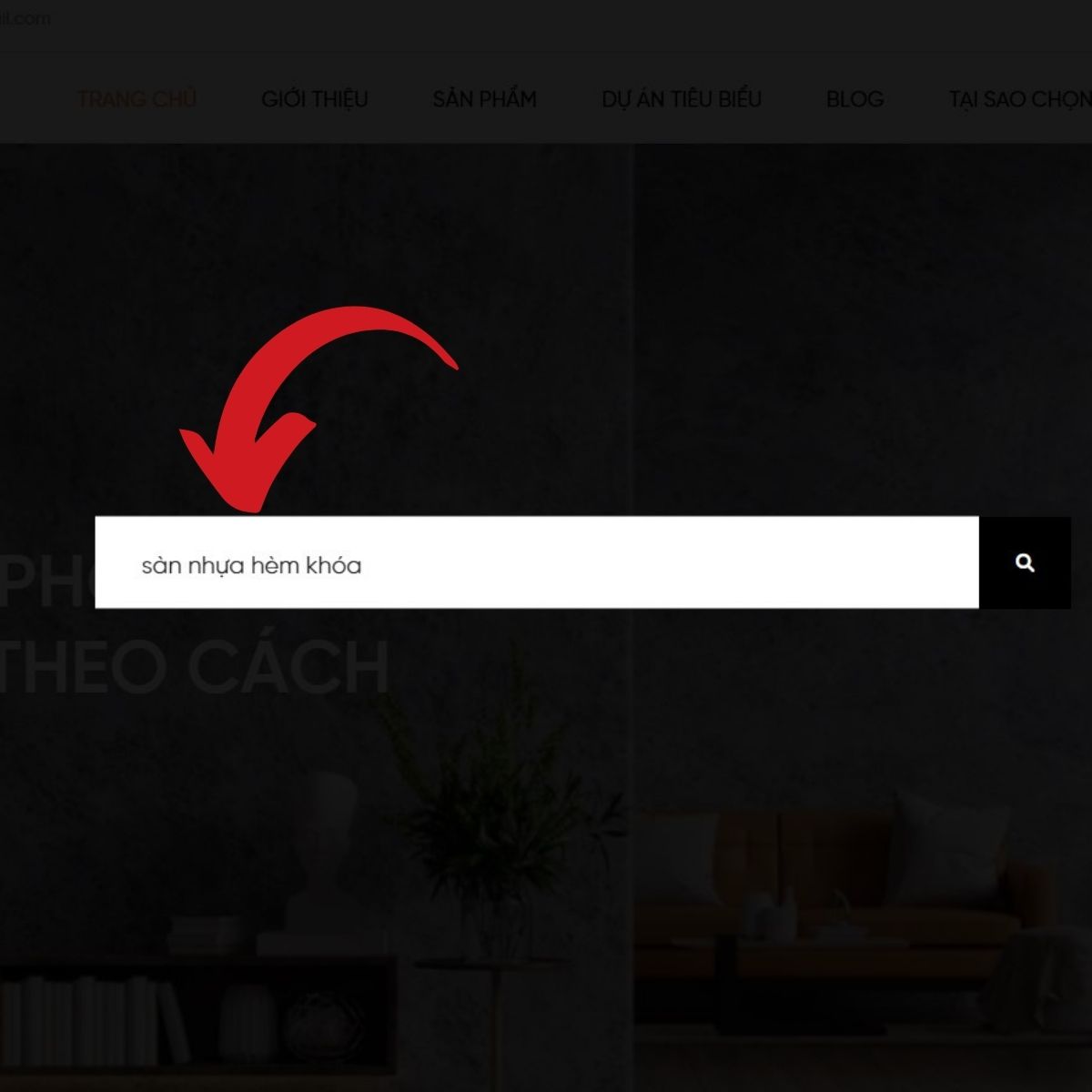 3aNI2OqZYihwsz39O15F2Xkl9In5mme7Di x Y90GUftZST4prE1vbcNBZWTqzbzKp2rmHmKXKGpkqhWYd04sQPeCNsFAfZeDJA1CMl2Hb5O3z4ihdD1 7c0WUXymSf7 7i CGc tNIzX1viIDl1Mnw