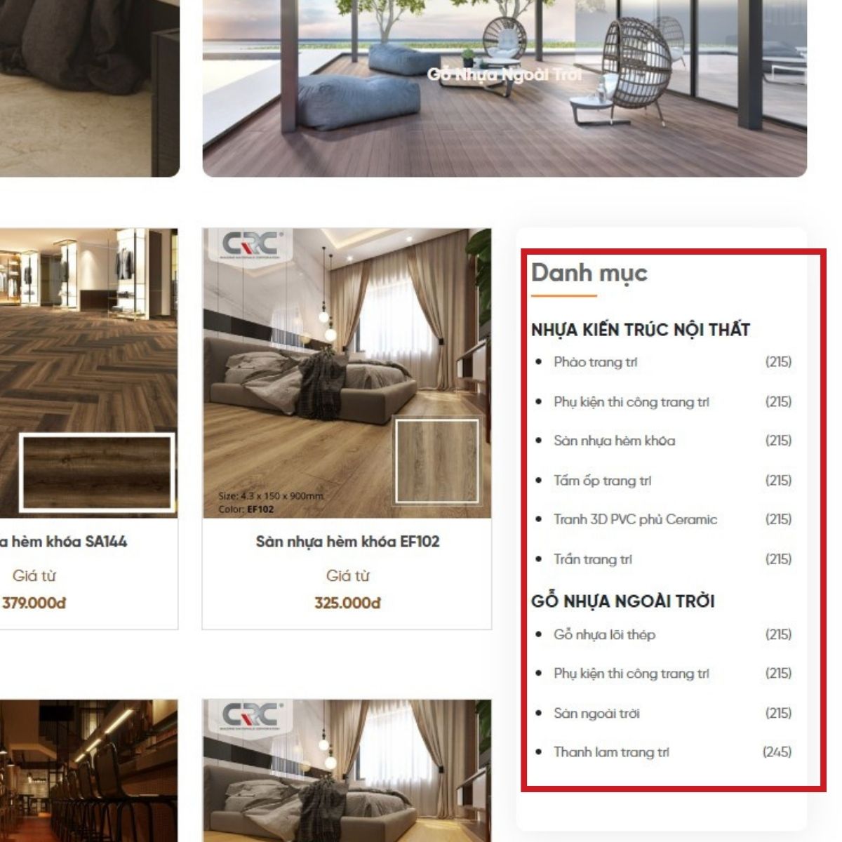 9GzeieQLDd24gcu1Y 7OZXNxzjrJ6BcD csdwDZ0GBaC xGjsmzNEjQHn LQOvPVranJHcNedB5fGoVe RDm4 4I4PwLieisRwKNrz9aYFRjnmEeqUInBNmz05hKtTlHFUeSSwwf5EXUi 4hlqPoZo