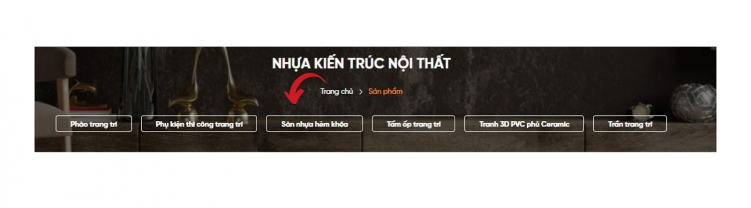 fANuowTQ 2frpwwDhEOWXmBO5nCjEHXCie7 y0CPRcDXzD4NwEsW 0HjADnDoK6O4uJ4ccw4imy9G8cb5EcpVQ2F ulmoz Dslds53ENZ0oU4jpBe oC0jDZFPXxWu4f4jD6QV4Mtob pMmEVn9FmvM