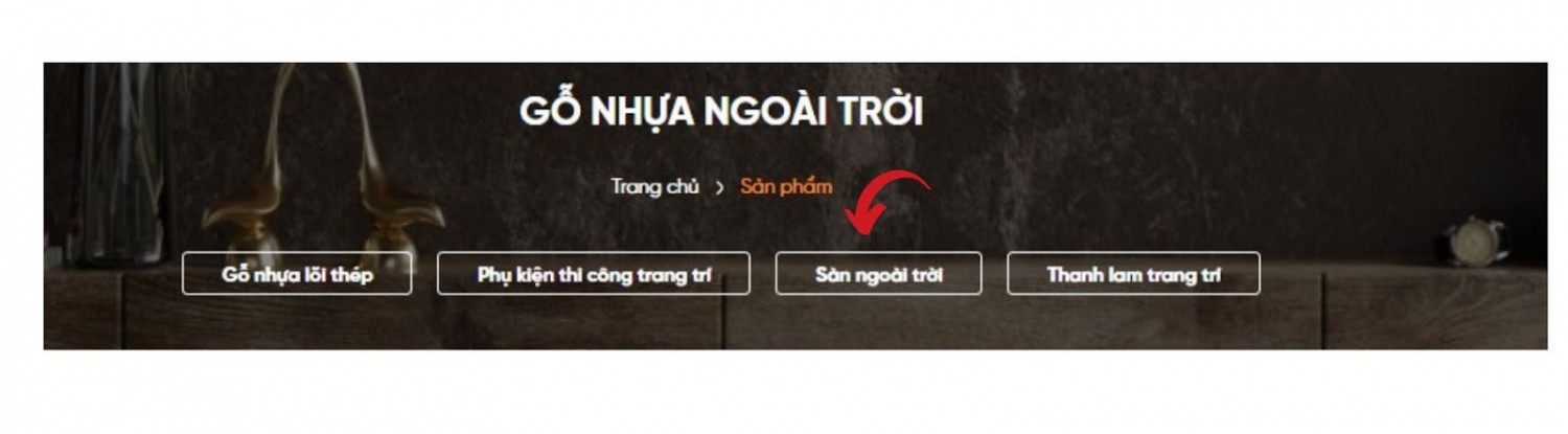 YT j6 rUfXy0tMkKK6k5hlb1M4WZ FFAZMQX2pXO QWsXASp74wSlhuYAunhW5O0SMbSOjKrX0oj64Oa5y0tq2lX8xs0tMYR6 Oq7nCozAKFRnKA5MJID3glQCmvUo69NqPCmt6IHJSQKg76kzY57aA