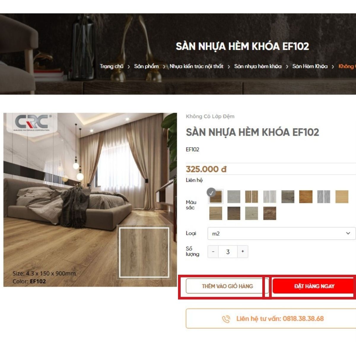 AfmrHOKwBfl Gync9E n071Ugc1eOLhoCSoYhtM52tzexC5TzlGnIUgkE9MisfV3ak1m RkwXF4Tjw RH iF3XBl 4BFGOUQ1HAlRz7biGk KVBwyzJwkr3jH9 cfQKh8mX9veobfrBMaVBbfTQiAok