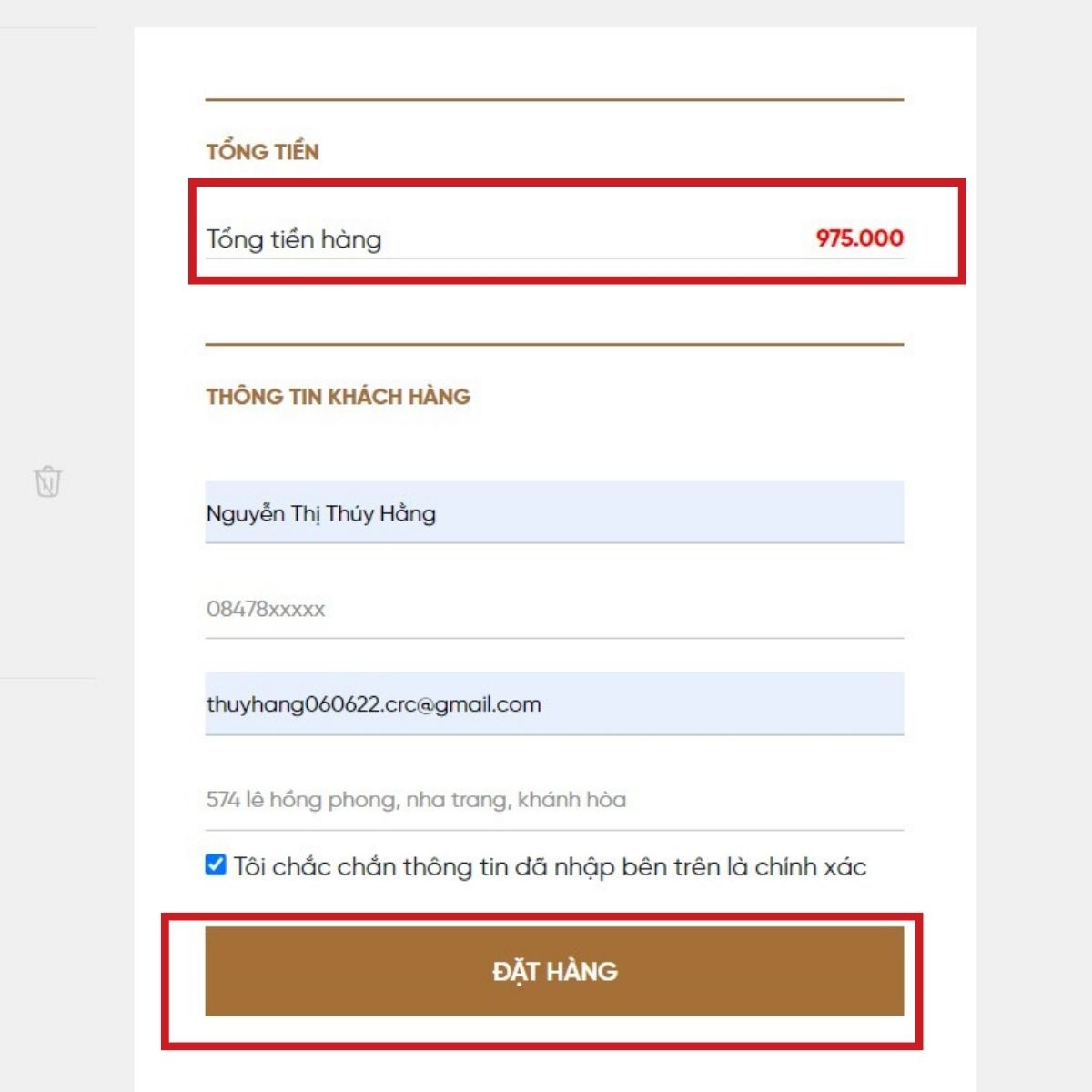 hL0XQxjy5RqouEiGuXw45tNduMHR6cMFToVCcYWF3BBHkxb6bACi7SG1AaumV IhaI n8NxW9hKwBXga3xMeN6gl46hsXD4hS6lszYuKDrHqmgR0WTerW4v 82AppCijUeGhpJCrdIJI3STY0pSixTI