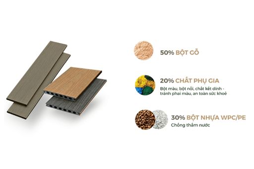 cau tao san go nhua ngoai troi nha trang